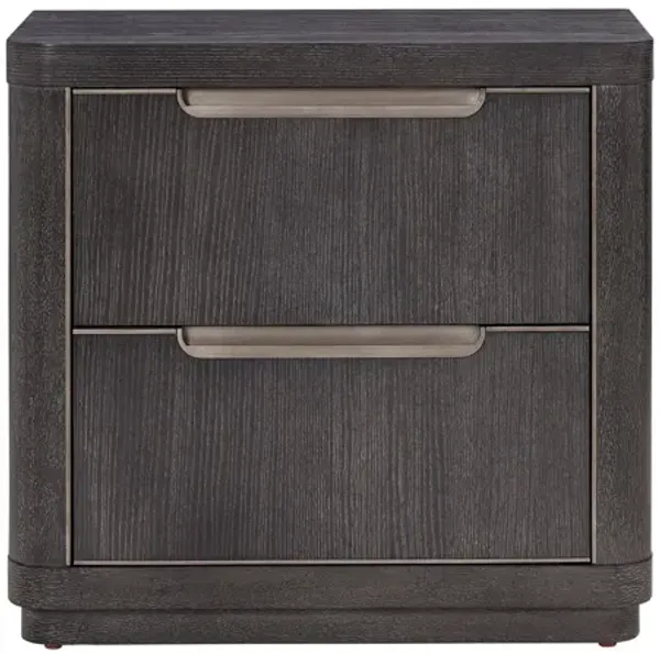 Preston Heights Nightstand