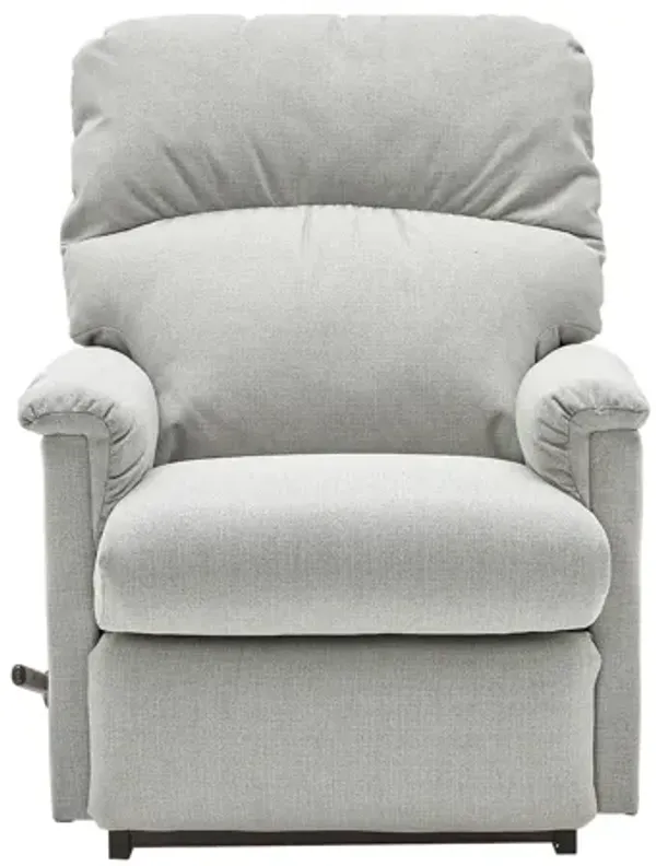 Collage Rocker Recliner by La-Z-Boy