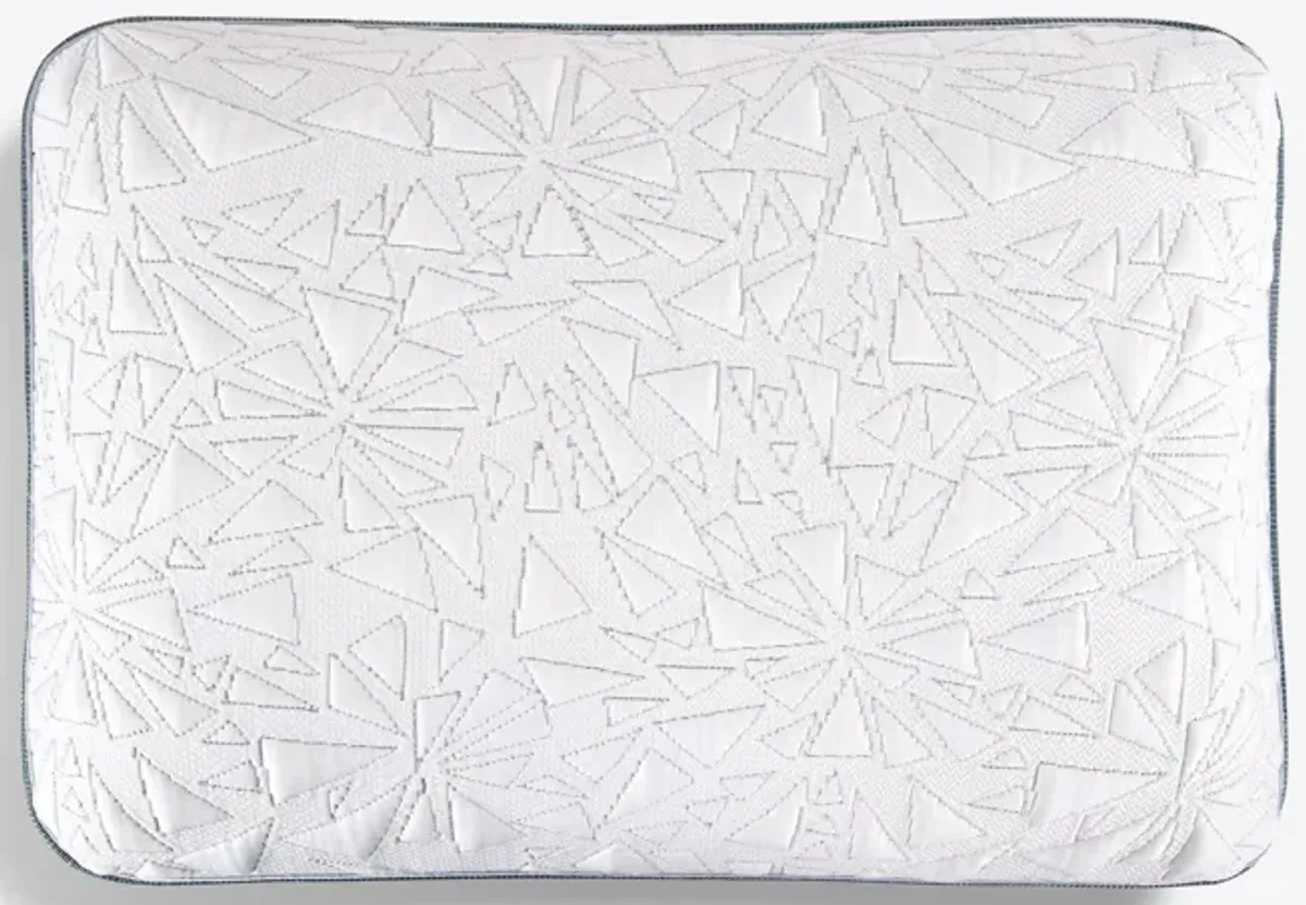 Bedgear® Storm Performance® 1.0 King Pillow