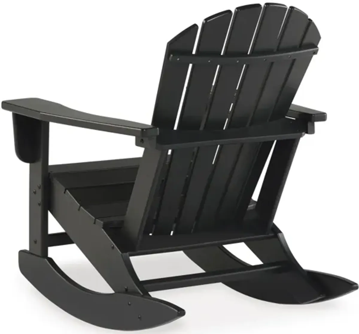 Sundown Treasure Outdoor Rocking Chair