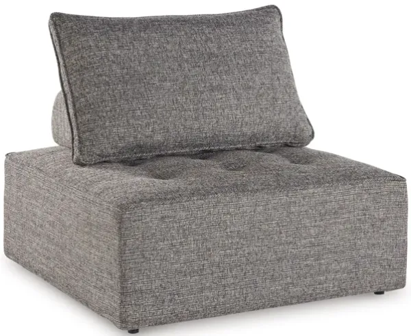 Bree Zee Outdoor Lounge Chair with Cushion