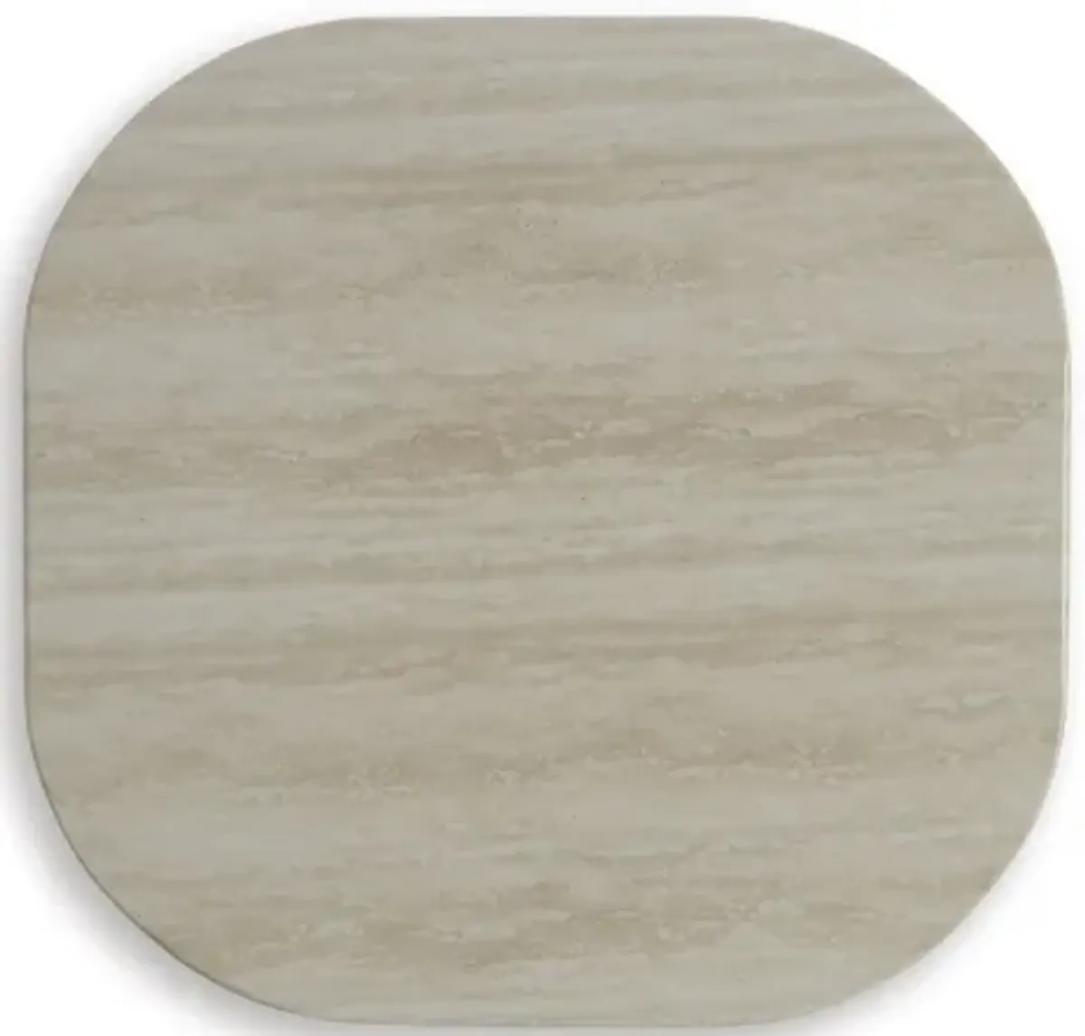 Kimora Outdoor End Table