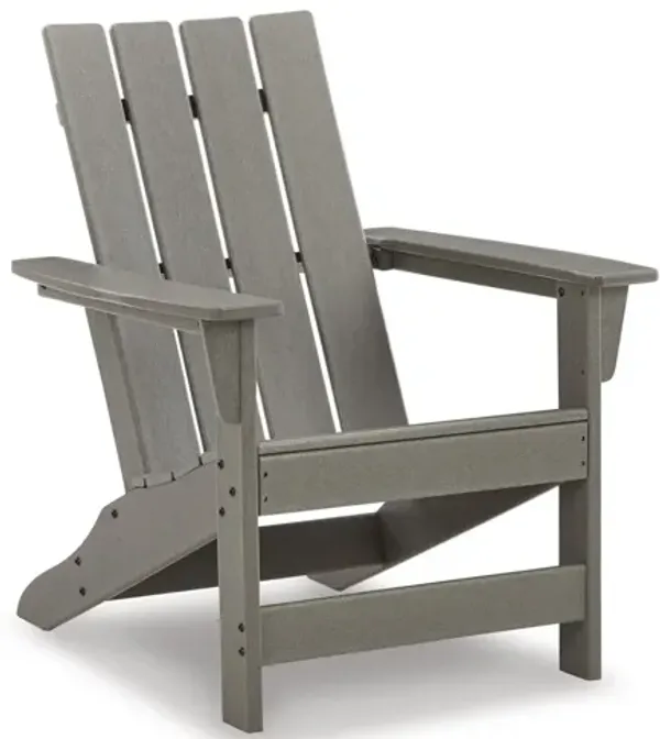 Visola Adirondack Chair