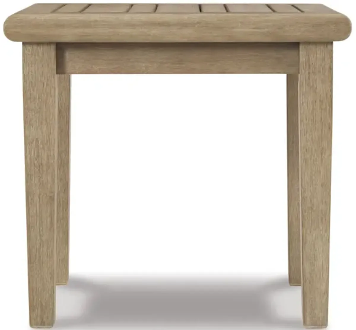 Gerianne End Table