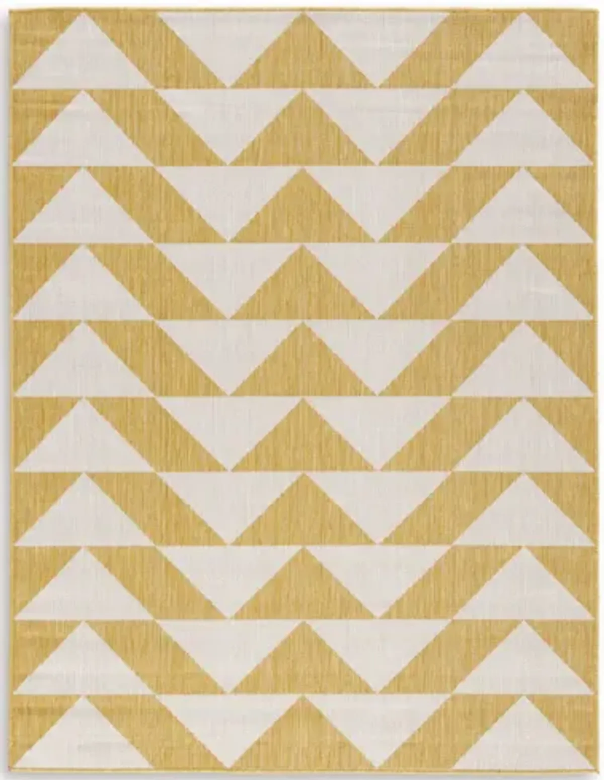 Thomley 5' x 7' Rug