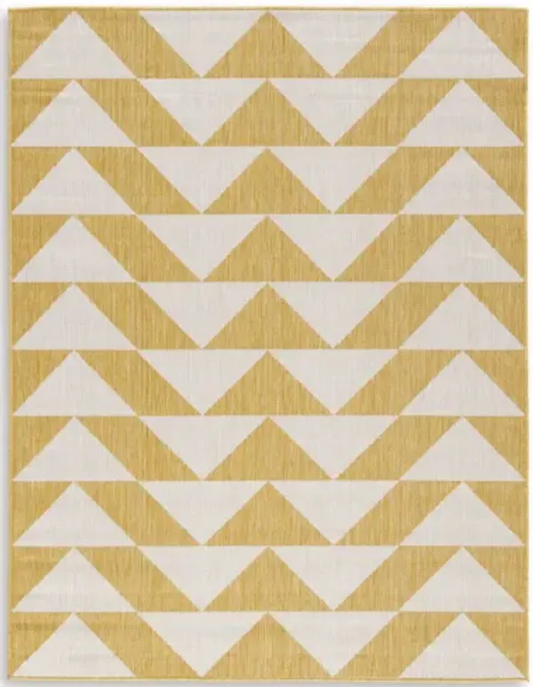 Thomley 5' x 7' Rug