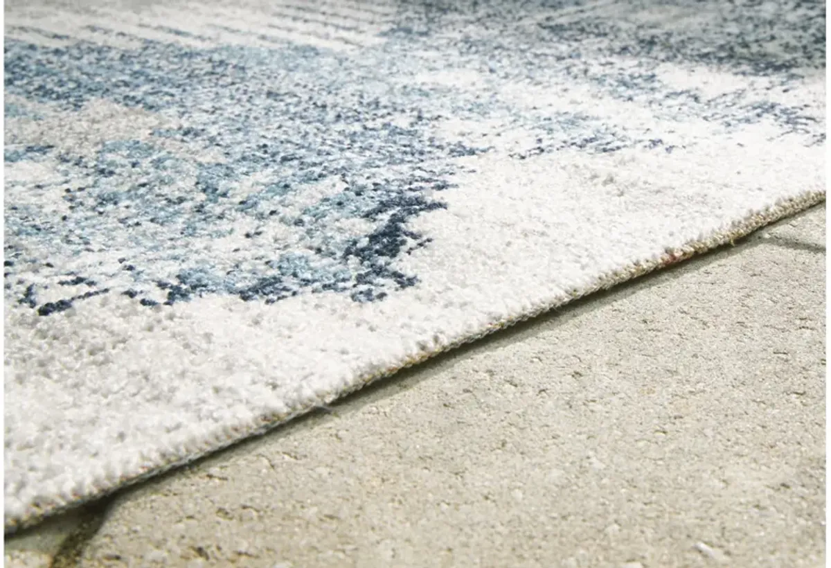 Daddridge 5' x 7' Rug