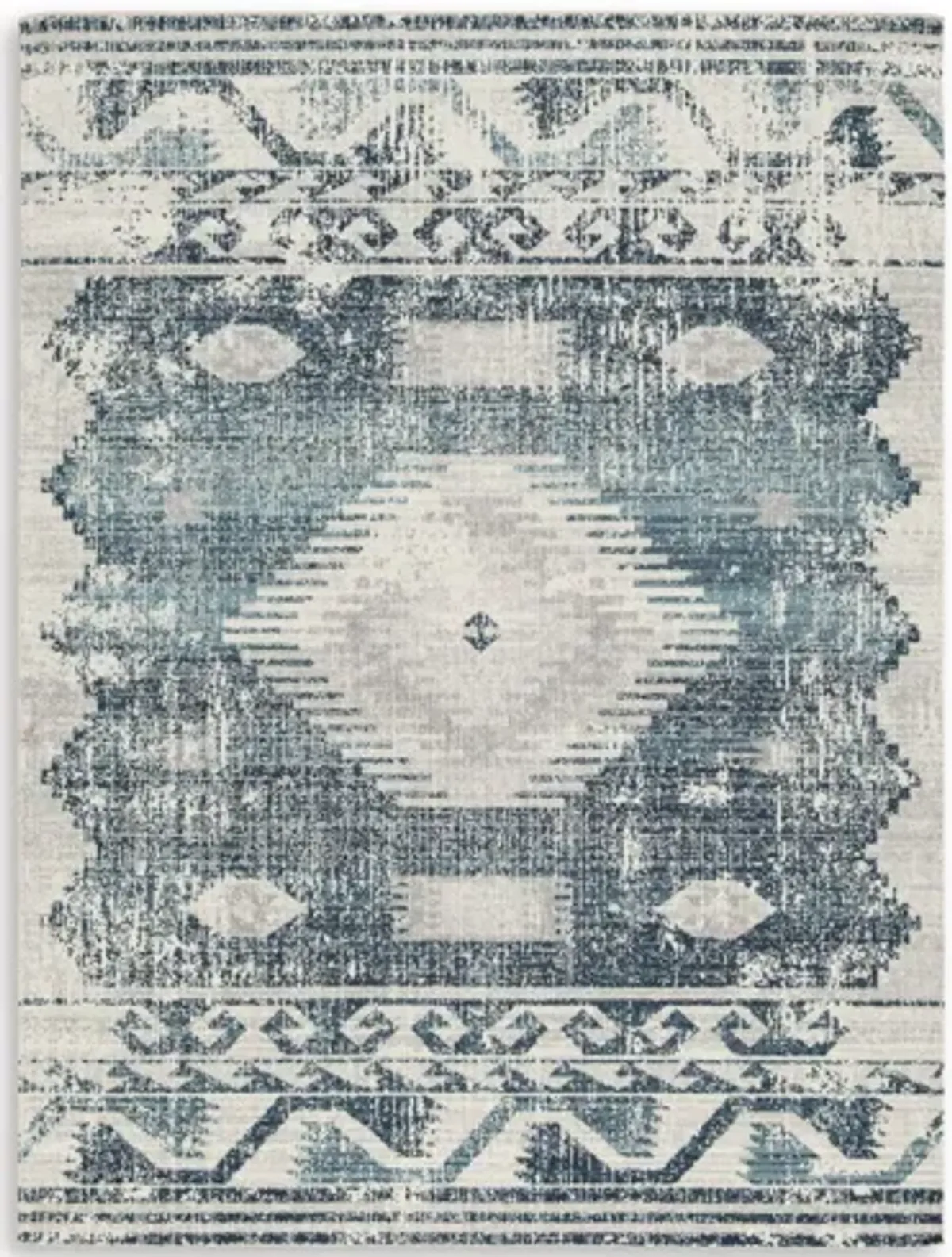 Daddridge 5' x 7' Rug