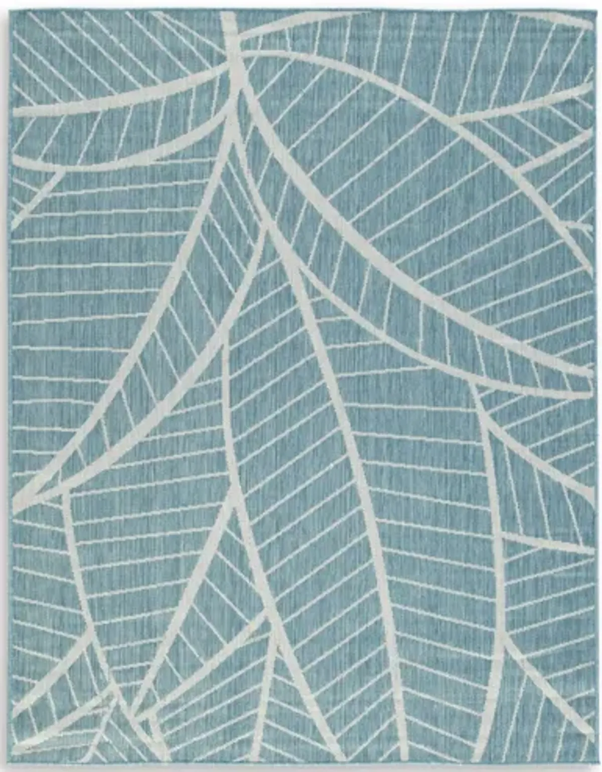 Hulsia 5' x 7' Rug