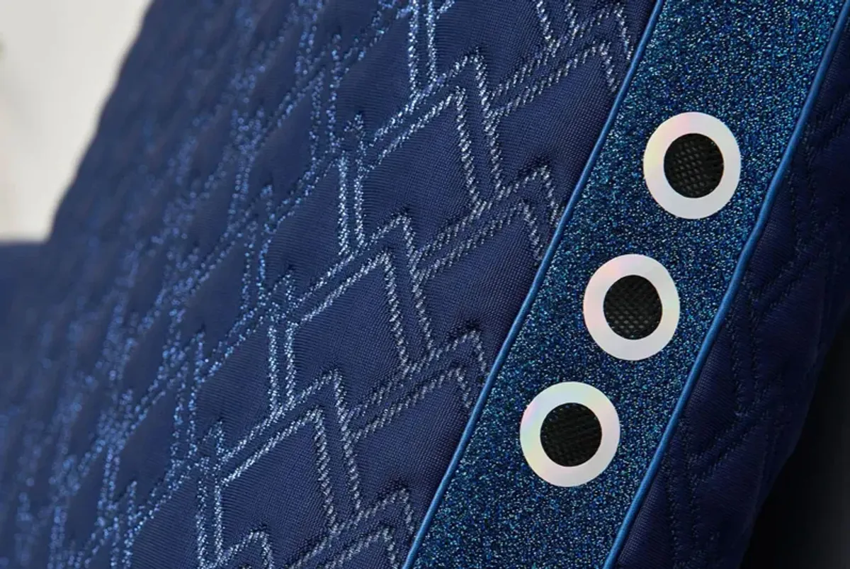 Bedgear® Night Ice Performance® Pillow 3.0