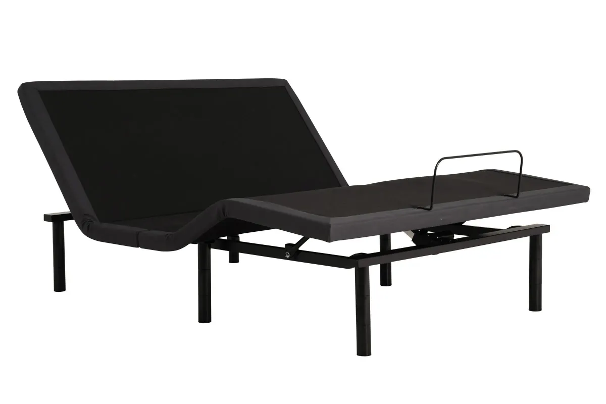 Serta baselogic™ Gold Twin XL Adjustable Base