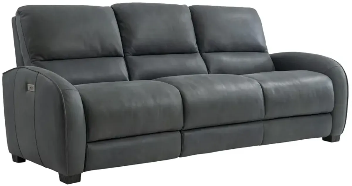 Kyra Power Sofa