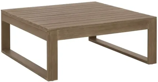 Brinley Coffee Table