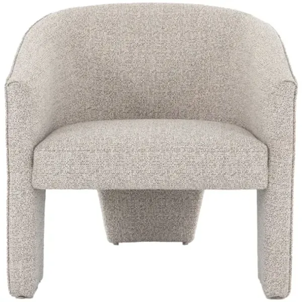 Fae Chair by Four Hands