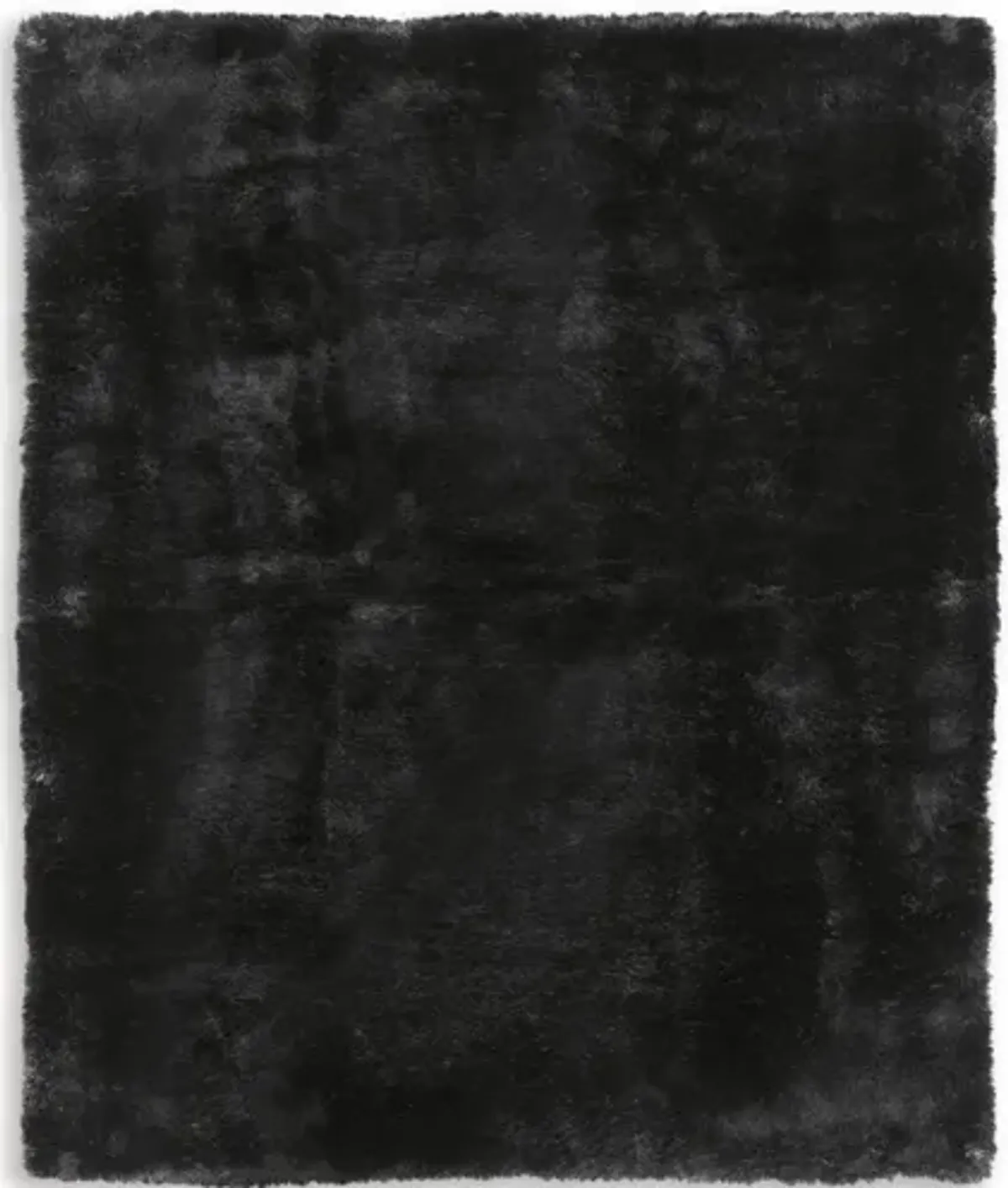 Gariland Throw