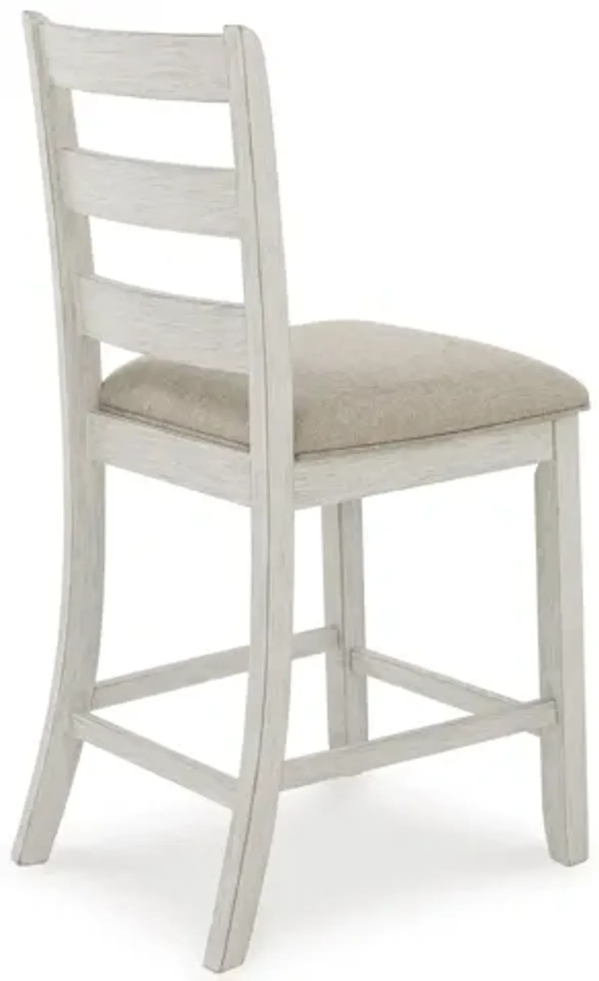 Skempton Counter Height Bar Stool - Set of Two