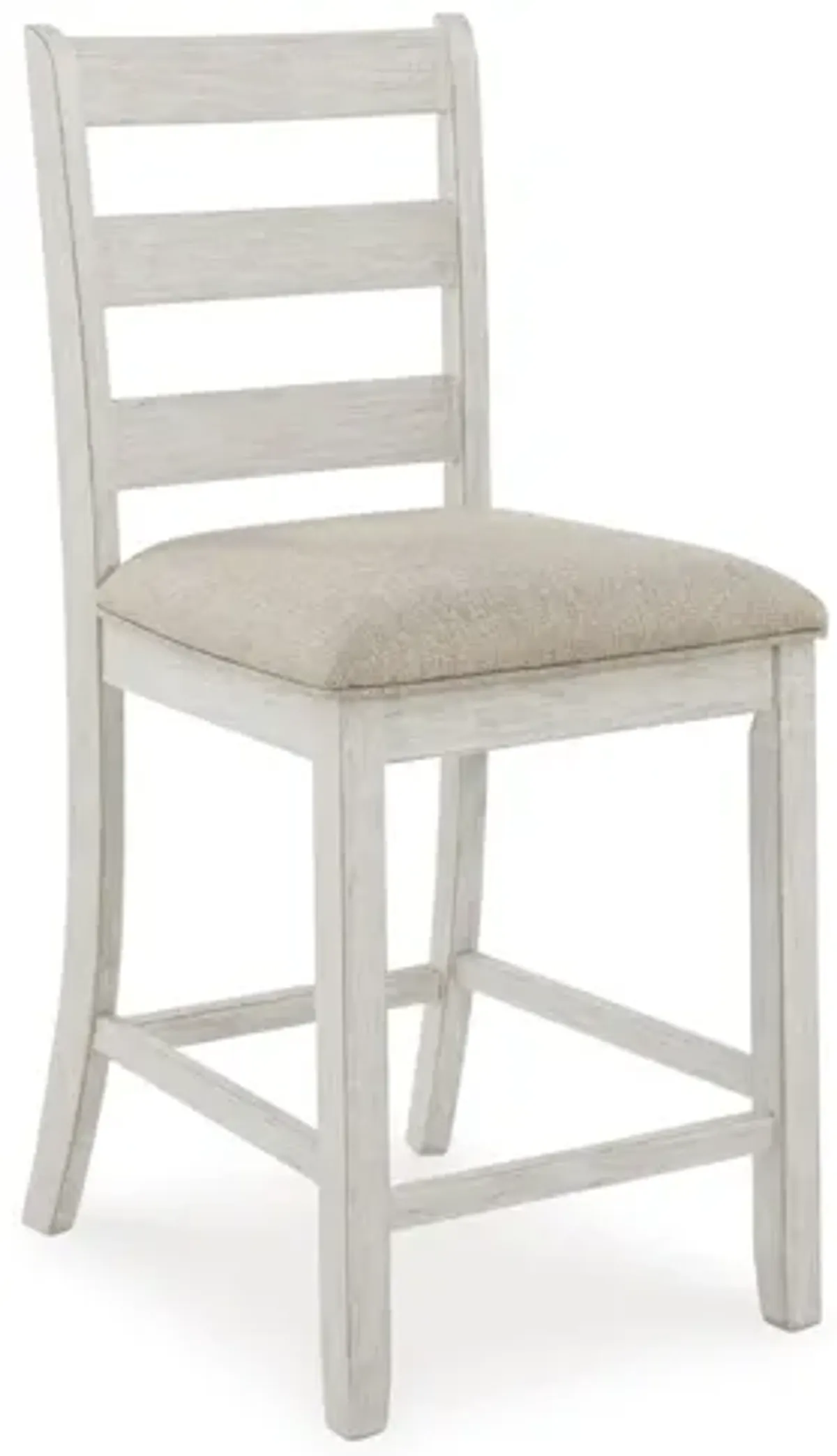 Skempton Counter Height Bar Stool - Set of Two