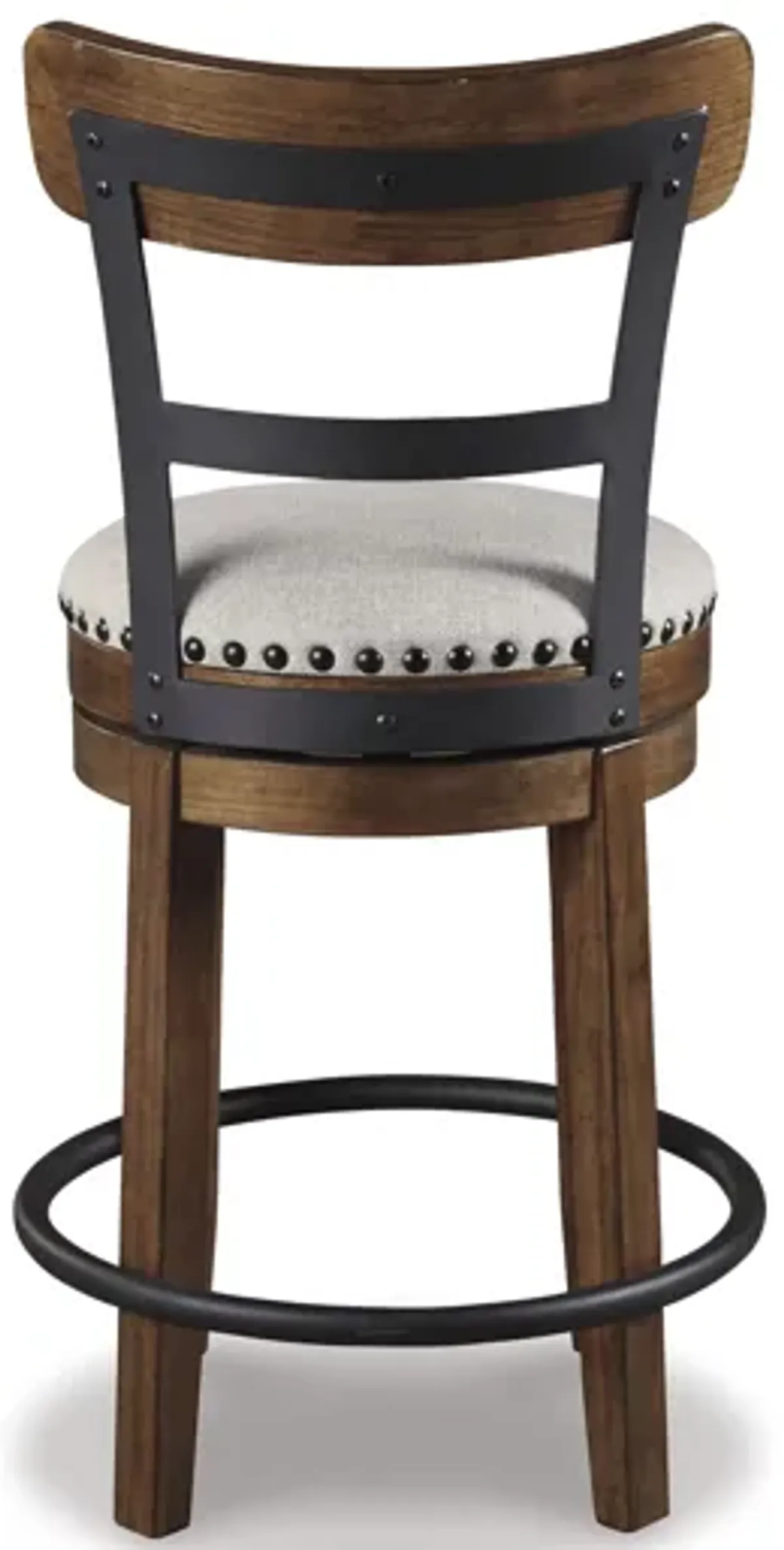 Valebeck Counter Height Bar Stool