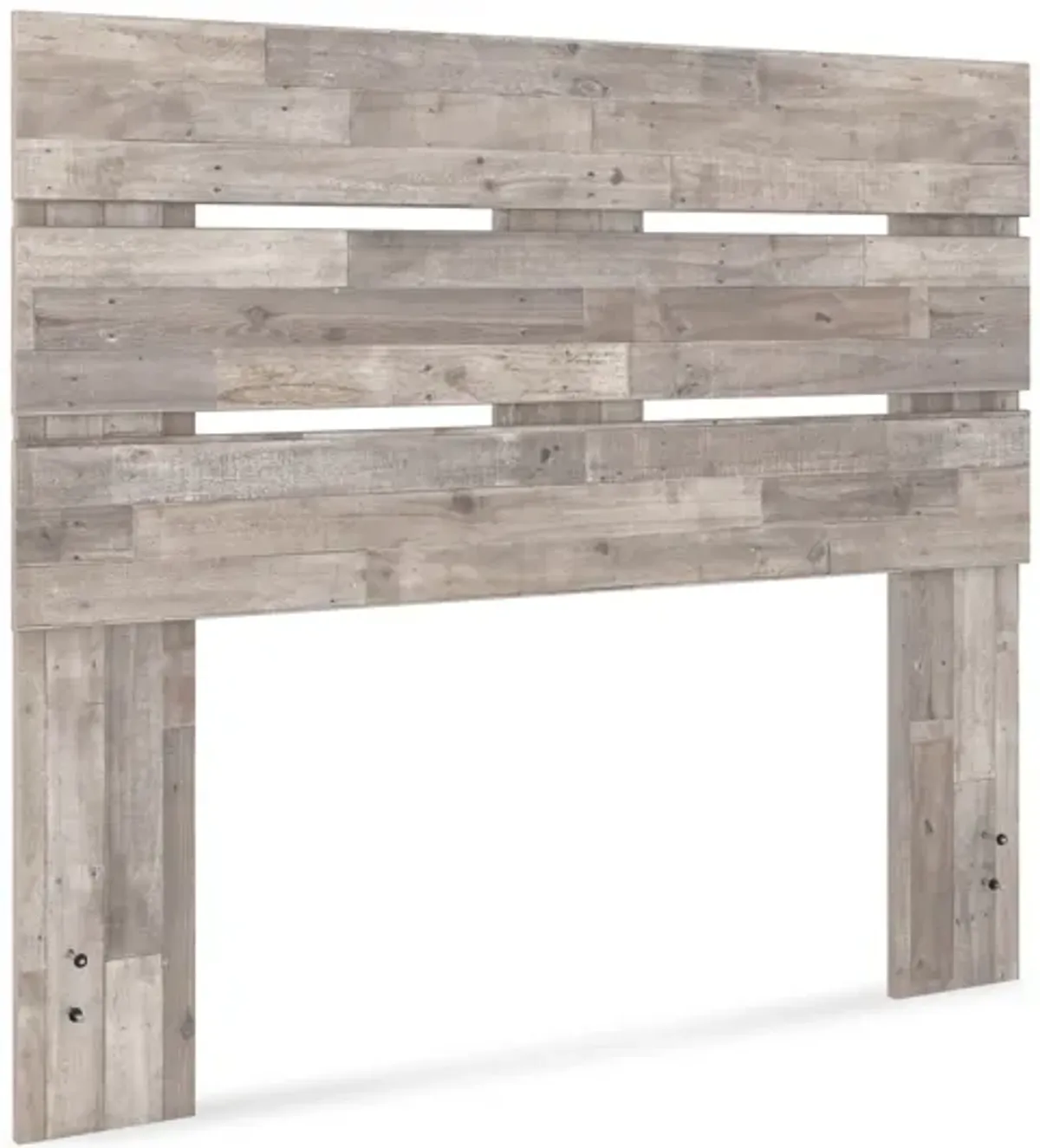 Neilsville Queen Panel Headboard