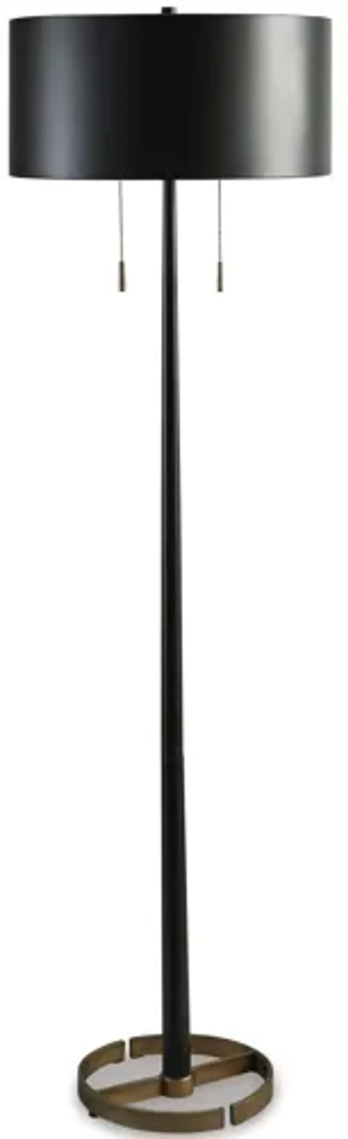 Amadell Floor Lamp