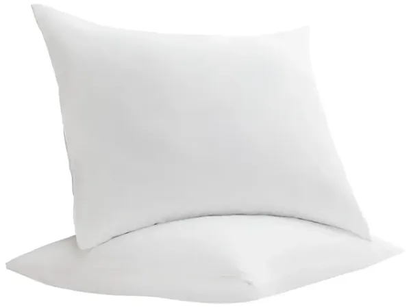 Molecule Pillow 2-Pack