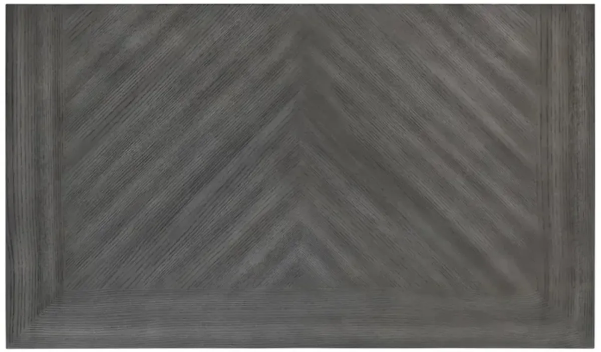 Hartford Lateral File