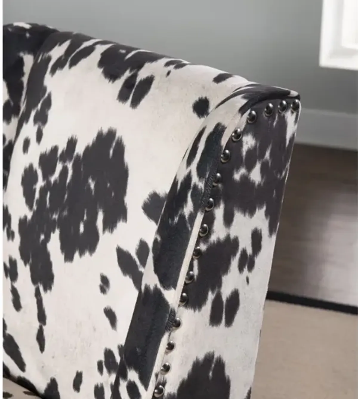 Draper Udder Madn Office Chair
