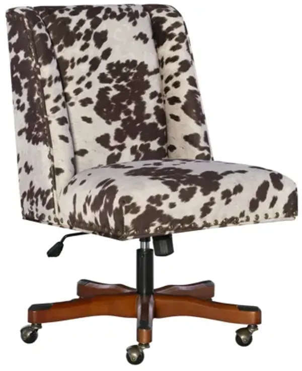 Draper Udder Madn Office Chair
