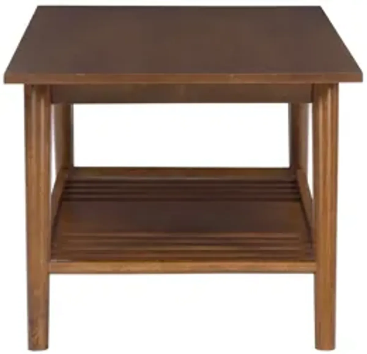 Cosgrove Birch Coffee Table