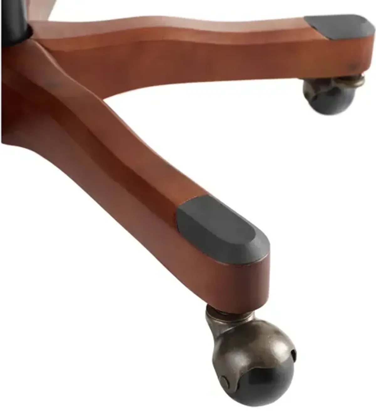 Sinclair Rice Office Chair