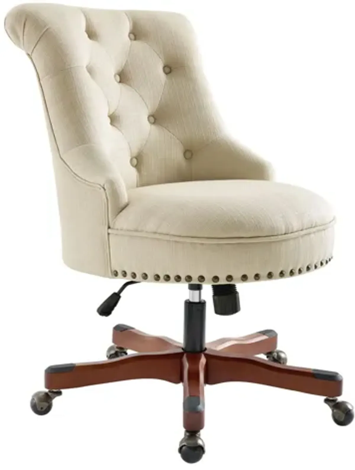 Sinclair Rice Office Chair