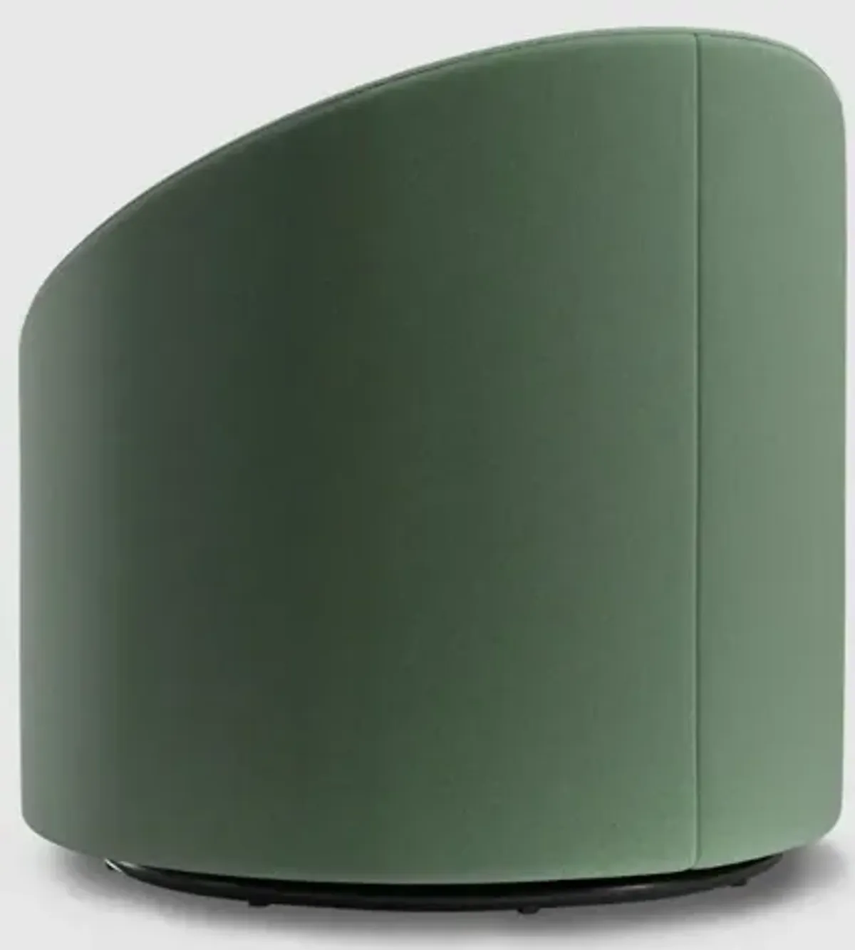 Gere Kiwi Swivel Chair