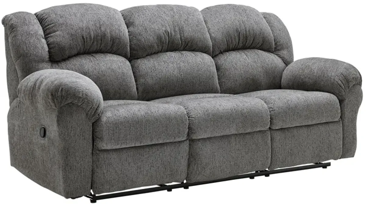 Dean Reclining Sofa