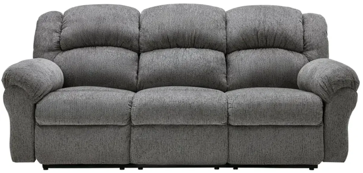 Dean Reclining Sofa