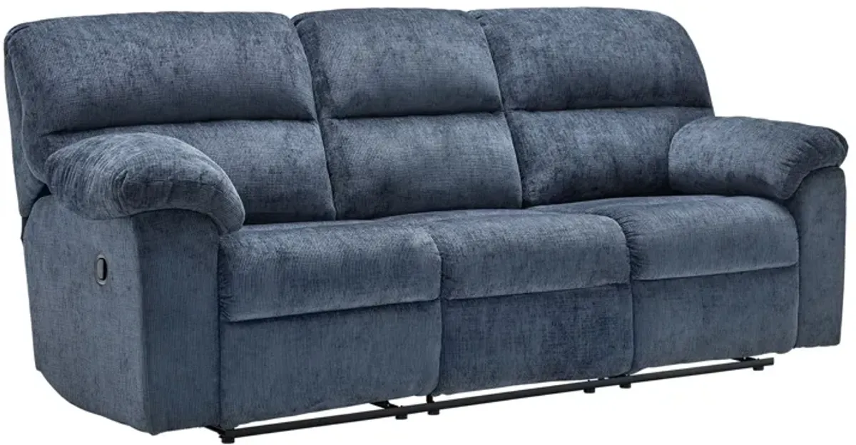 Martin Reclining Sofa