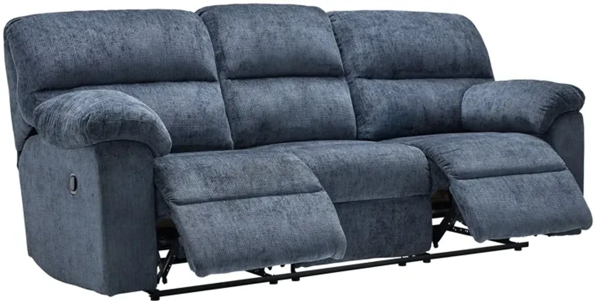 Martin Reclining Sofa