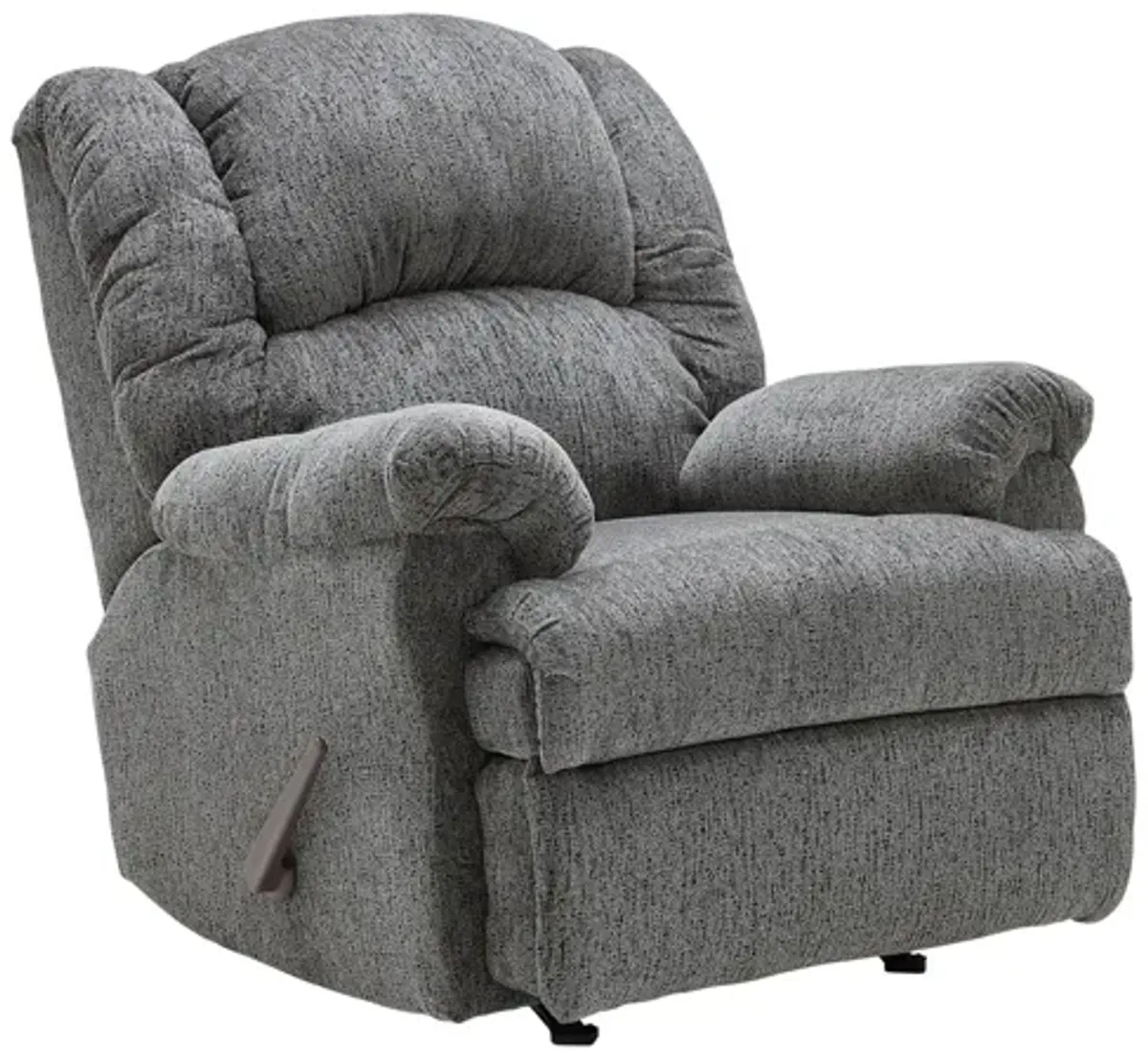 Dean Rocker Recliner