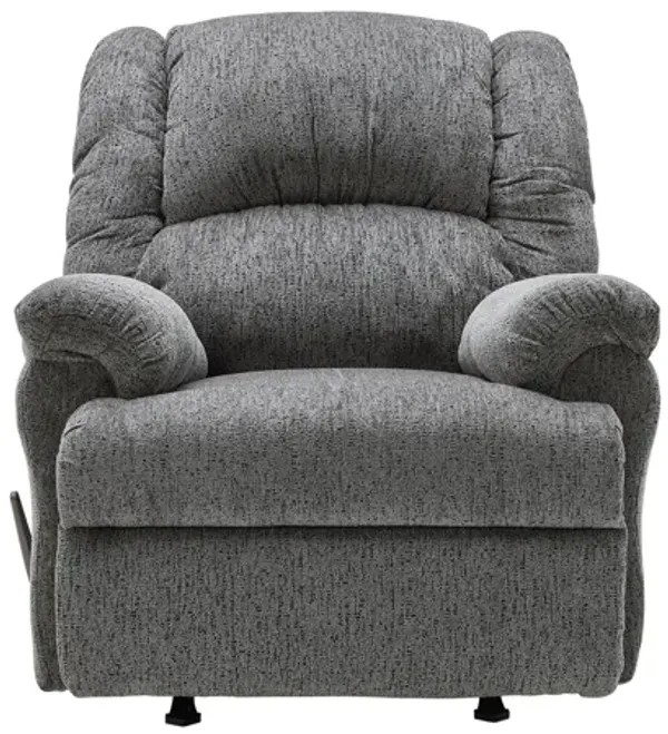 Dean Rocker Recliner