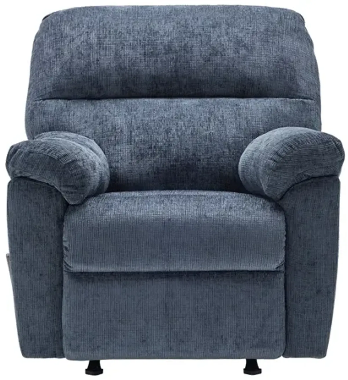 Martin Rocker Recliner