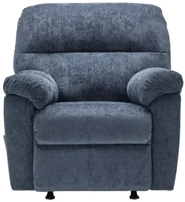 Martin Rocker Recliner