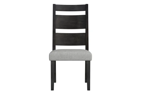 Athens Chair