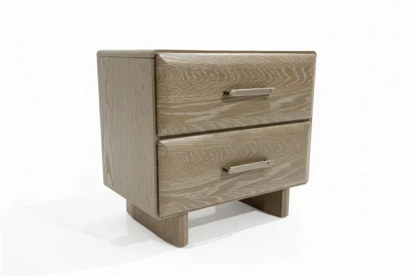 Bentley Nightstand