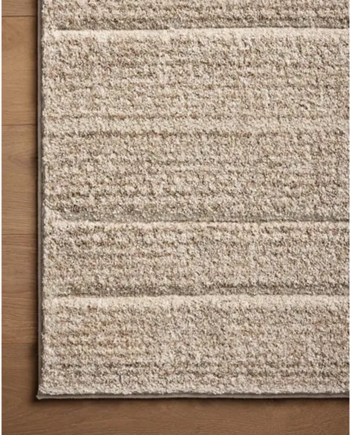 Silas 5x7 Rug