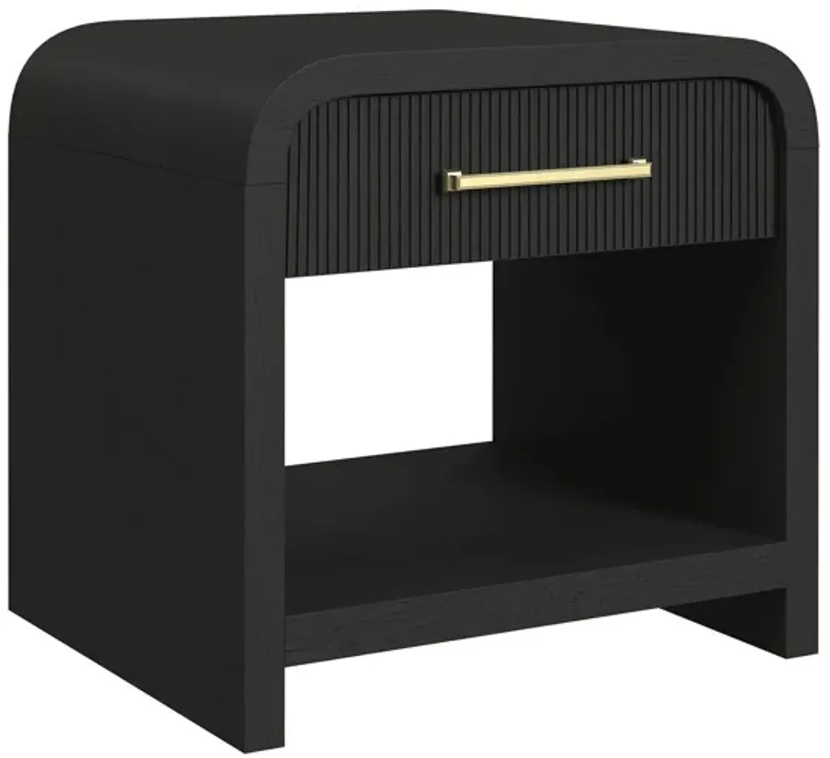 Ridgemont End Table