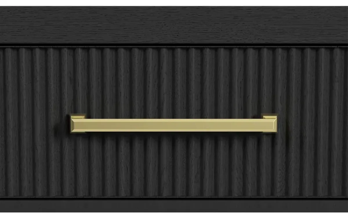 Ridgemont Coffee Table