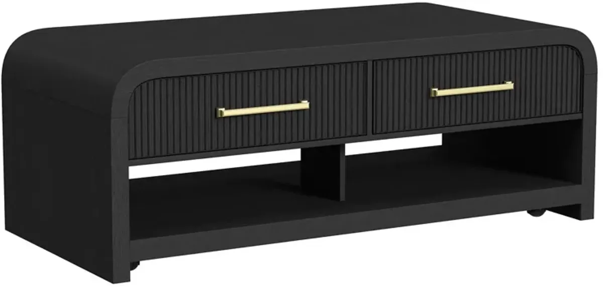 Ridgemont Coffee Table