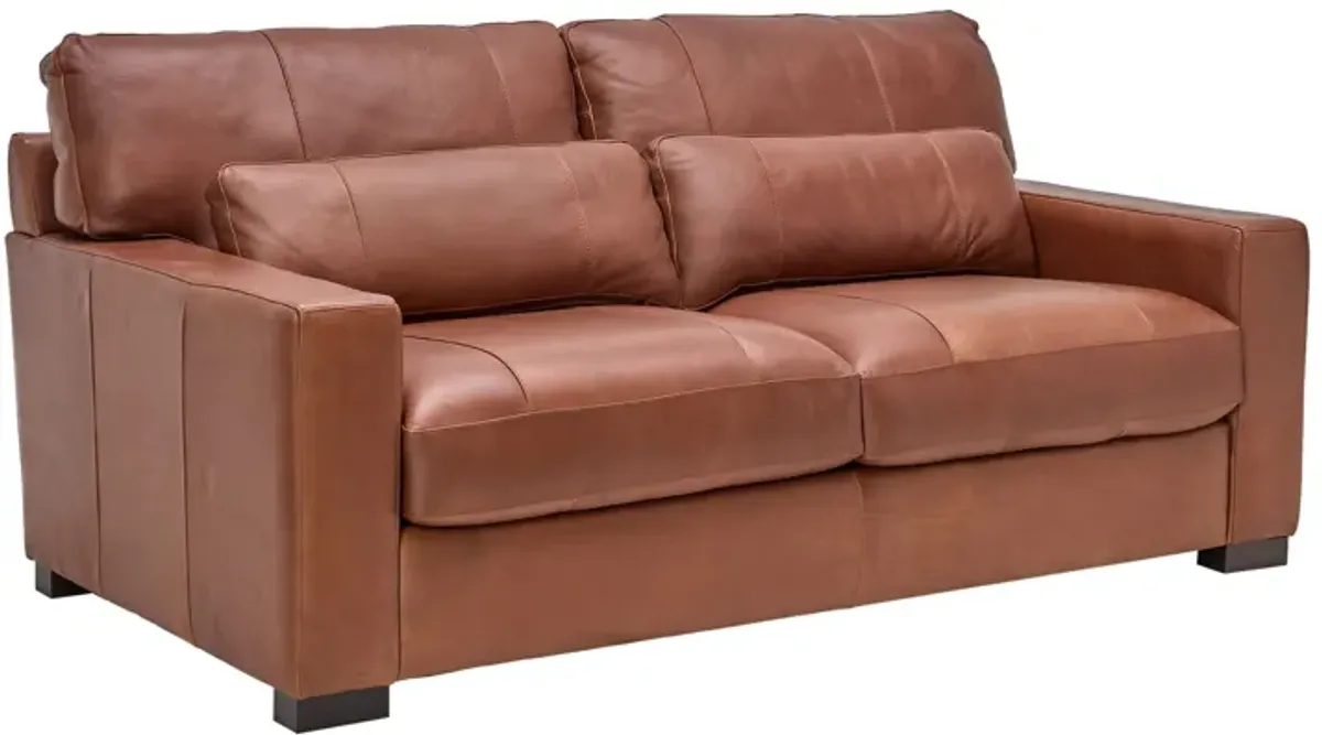 Felix Loveseat