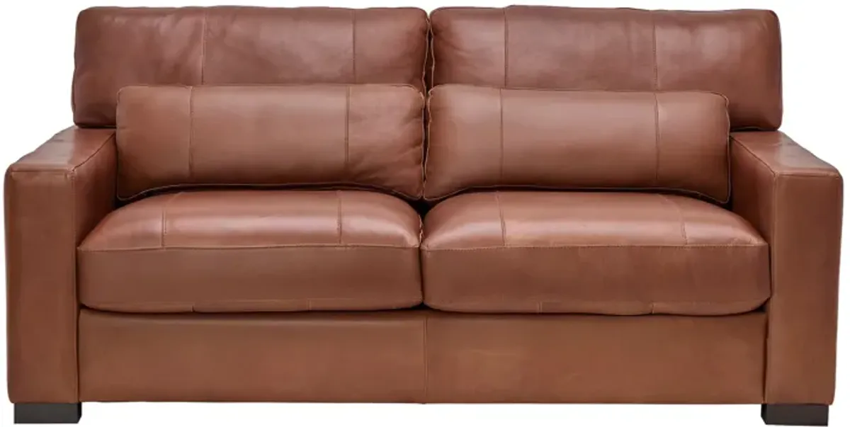 Felix Loveseat