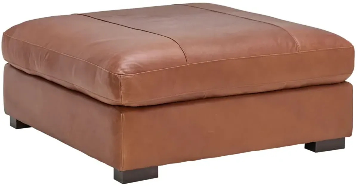 Felix Ottoman