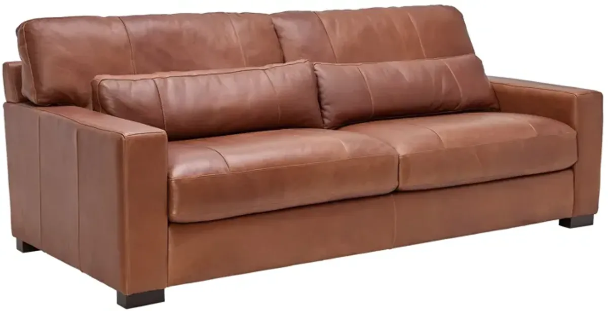 Felix Sofa